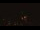 Webcam in New York City, New York, 6.5 km
