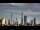 Webcam in New York City, New York, 3.4 km