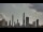 Webcam in New York City, New York, 26.6 km