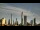 Webcam in New York City, New York, 33.7 km