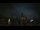 Webcam in New York City, New York, 5.2 km