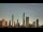 Webcam in New York City, New York, 6.5 km