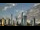 Webcam in New York City, New York, 2.7 mi away