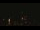 Webcam in New York City, New York, 20.4 km