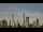 Webcam in New York City, New York, 4.7 km