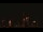 Webcam in New York City, New York, 3 km entfernt