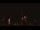 Webcam in New York City, New York, 6.5 km