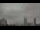 Webcam in New York City, New York, 43.7 km entfernt