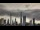Webcam in New York City, New York, 4.8 mi away
