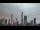 Webcam in New York City, New York, 12.2 km