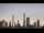 Webcam in New York City, New York, 7 km