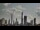 Webcam in New York City, New York, 43.7 km
