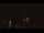 Webcam in New York City, New York, 6.5 km