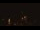 Webcam in New York City, New York, 6.9 mi away