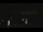 Webcam in New York City, New York, 23.1 mi away