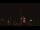 Webcam in New York City, New York, 15 mi away
