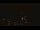 Webcam in New York City, New York, 44.7 km