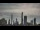 Webcam in New York City, New York, 15.8 mi away