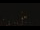 Webcam in New York City, New York, 3 mi away