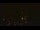 Webcam in New York City, New York, 80.6 km