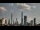 Webcam in New York City, New York, 1.8 mi away