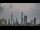 Webcam in New York City, New York, 1.6 mi away