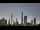 Webcam in New York City, New York, 7.7 km
