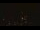 Webcam in New York City, New York, 59.9 km