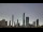 Webcam in New York City, New York, 23.1 mi away