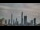 Webcam in New York City, New York, 15.8 mi away