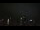 Webcam in New York City, New York, 3.6 km entfernt