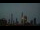Webcam in New York City, New York, 59.9 km