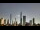 Webcam in New York City, New York, 17.3 mi away