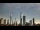 Webcam in New York City, New York, 3.4 km
