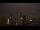 Webcam in New York City, New York, 7 km