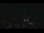 Webcam in New York City, New York, 26.6 km