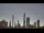 Webcam in New York City, New York, 12.6 km