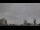 Webcam in New York City, New York, 7.7 km