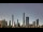 Webcam in New York City, New York, 4.7 km