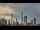 Webcam in New York City, New York, 7.7 km