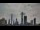 Webcam in New York City, New York, 13 mi away