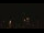 Webcam in New York City, New York, 3.4 km