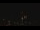 Webcam in New York City, New York, 4.7 km