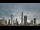Webcam in New York City, New York, 15.9 km