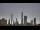 Webcam in New York City, New York, 12.6 km