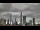 Webcam in New York City, New York, 16.8 mi away