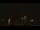 Webcam in New York City, New York, 4.7 km