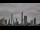 Webcam in New York City, New York, 1.4 mi away