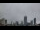 Webcam in New York City, New York, 6.5 km
