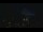 Webcam in New York City, New York, 4.7 mi away
